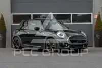 2021 Mini COOPER