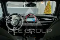 2021 Mini COOPER