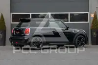 2021 Mini COOPER