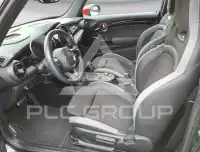 2021 Mini COOPER