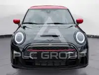 2021 Mini COOPER