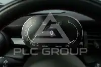 2021 Mini COOPER