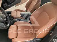 2021 Mini COOPER