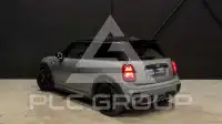 2021 Mini COOPER