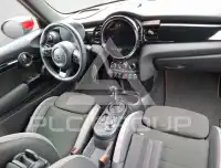 2021 Mini COOPER