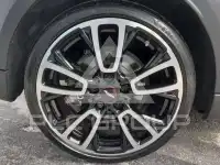2021 Mini COOPER