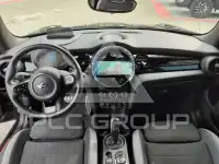 2021 Mini COOPER