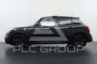 2021 Mini COOPER