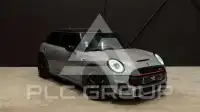 2021 Mini COOPER