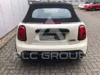 2021 Mini COOPER