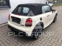 2021 Mini COOPER