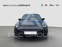 2021 Mini COOPER