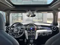 2021 Mini COOPER