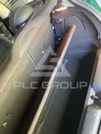 2021 Mini COOPER