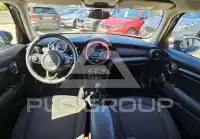 2021 Mini COOPER