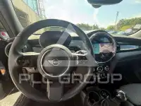 2021 Mini COOPER