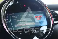 2021 Mini COOPER