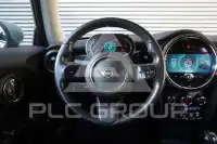 2021 Mini COOPER