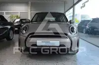 2021 Mini COOPER