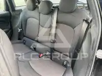 2021 Mini COOPER