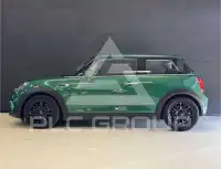2021 Mini COOPER
