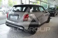 2021 Mini COOPER