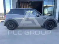 2021 Mini COOPER