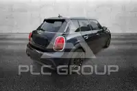 2021 Mini COOPER