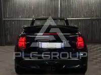 2021 Mini COOPER