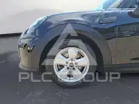 2021 Mini COOPER