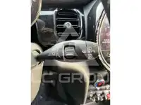 2021 Mini COOPER