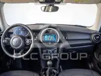 2021 Mini COOPER