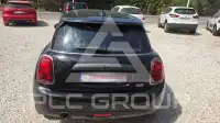 2021 Mini COOPER