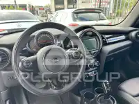 2021 Mini COOPER