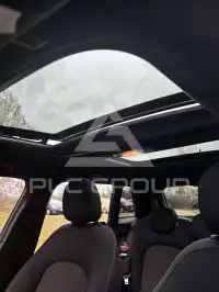 2021 Mini COOPER