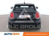 2021 Mini COOPER