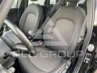 2021 Mini COOPER