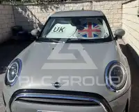 2021 Mini COOPER