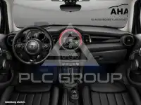 2021 Mini COOPER