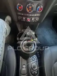 2021 Mini COOPER
