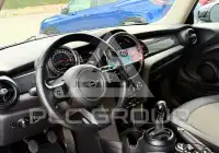 2021 Mini COOPER