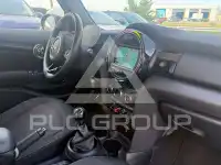 2021 Mini COOPER