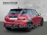 2021 Mini COOPER