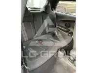 2021 Mini COOPER