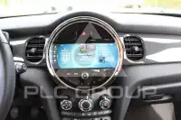 2021 Mini COOPER