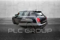 2021 Mini COOPER