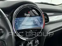2021 Mini COOPER