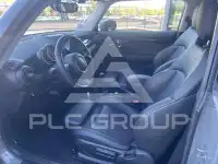 2021 Mini COOPER