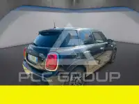 2021 Mini COOPER