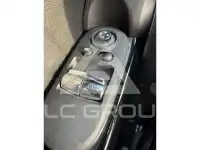 2021 Mini COOPER